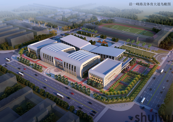 全过程工程咨询