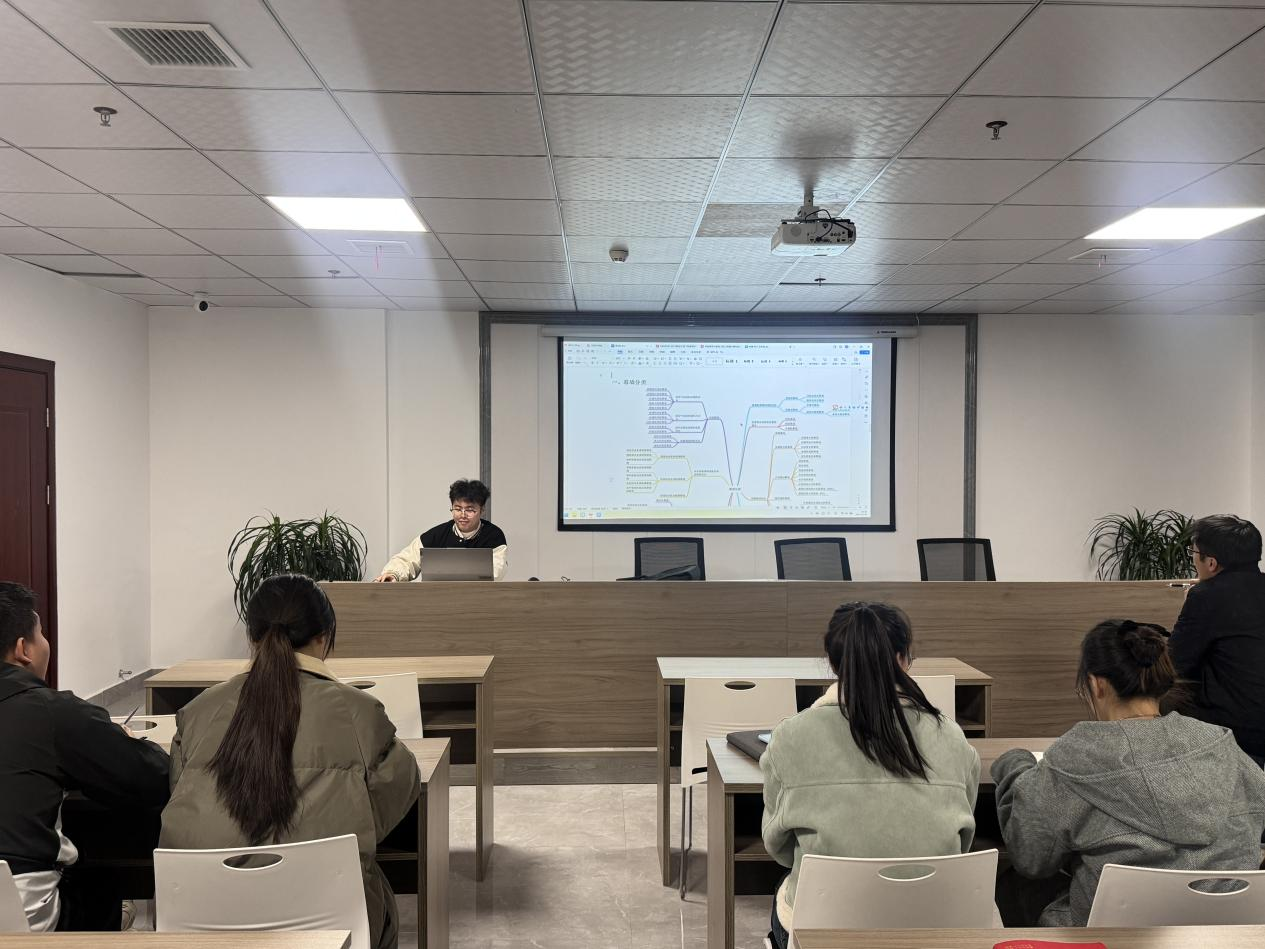 业务专题讲座十三——幕墙工程算量及计价的规范与技巧